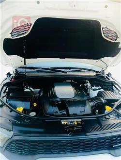 دۆج دۆرانگۆ